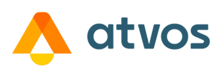 Logo Atvos