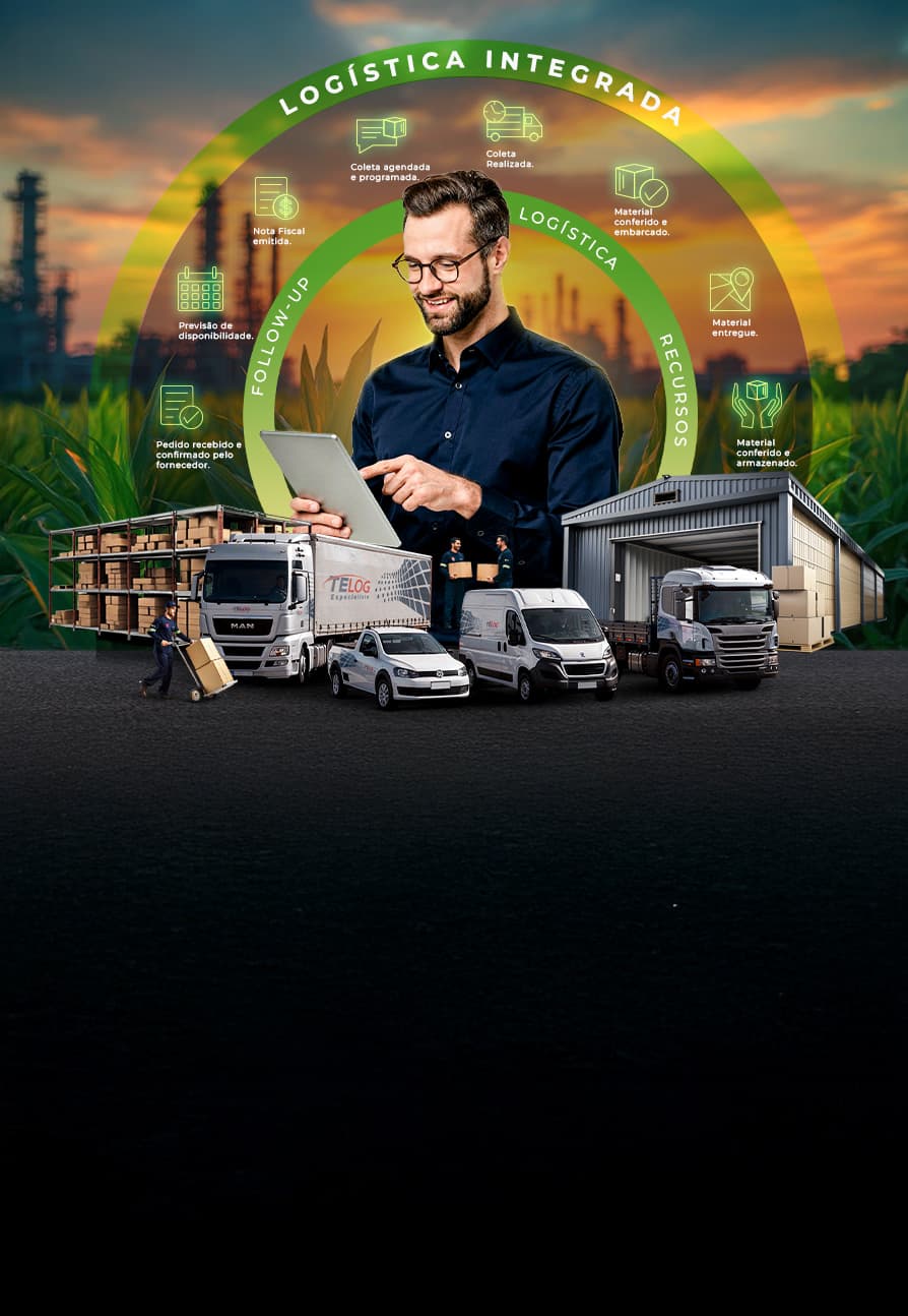 Banner Telog Mobile 2