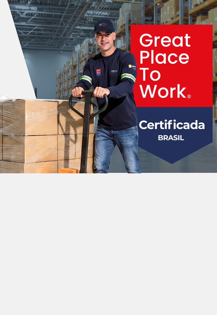 Banner Telog Mobile 3