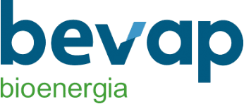 Logo Bevap