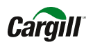 Logo Cargill