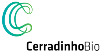 Logo Cerradinho
