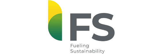 Logo FS