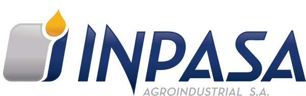 Logo INPASA