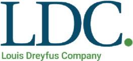 Logo LDC