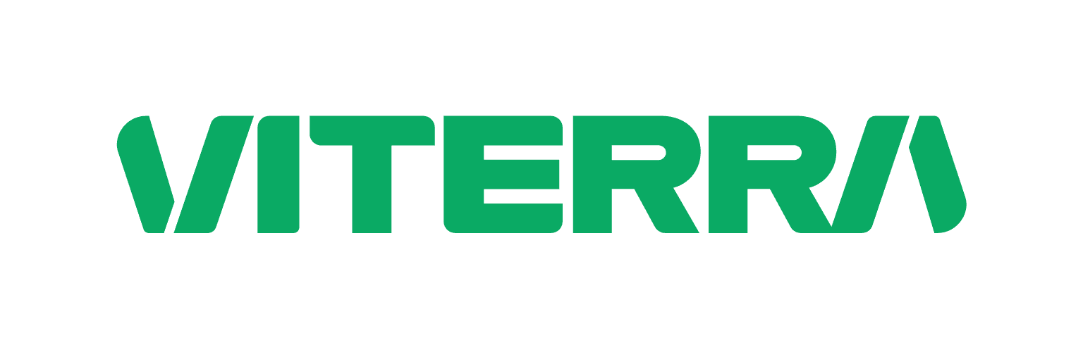 Logo Viterra